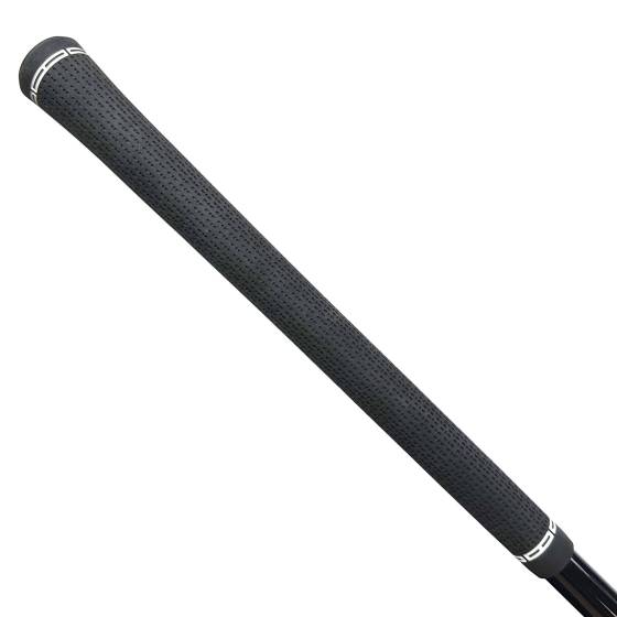 Titleist TSI3 2 Hybrid / 18 Degree / Hzrdus Smoke RDX Regular Flex