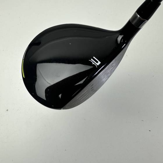 Cobra Fly XL Full Set / Driver – SW + Putter / Regular Flex