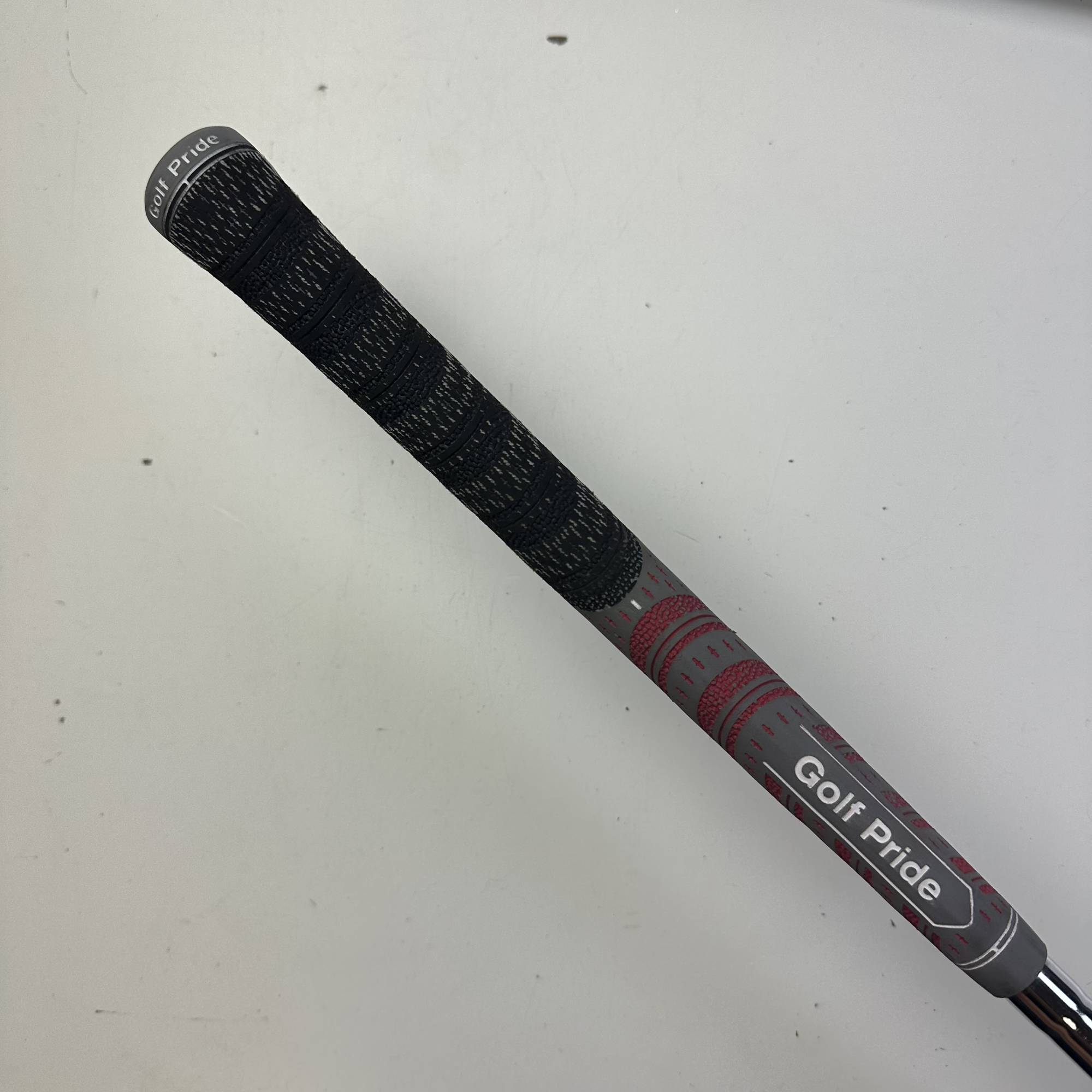 Cobra Fly XL Full Set / Driver - SW + Putter / Regular Flex