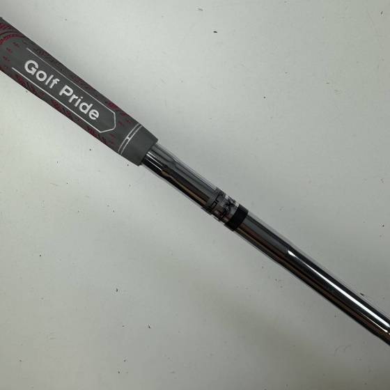 Cobra Fly XL Full Set / Driver – SW + Putter / Regular Flex