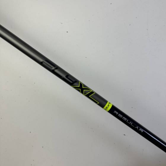 Cobra Fly XL Full Set / Driver – SW + Putter / Regular Flex