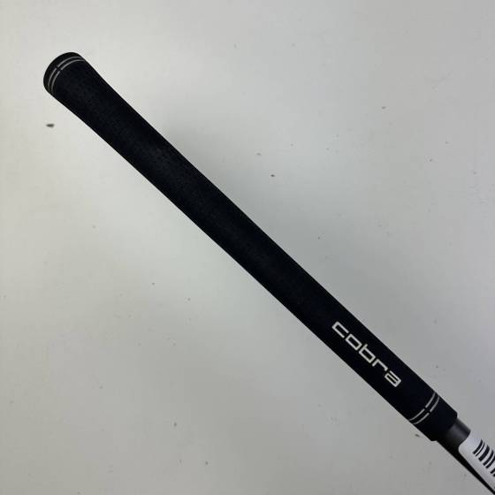Cobra Fly XL Full Set / Driver – SW + Putter / Regular Flex